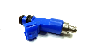 View Fuel Injector Full-Sized Product Image 1 of 10